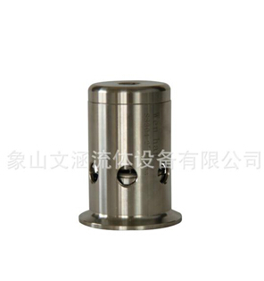 【储罐2026世界杯多国举办】“能呼能吸”