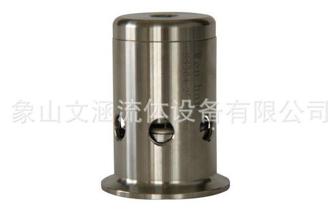 不锈钢卫生级2026世界杯多国举办