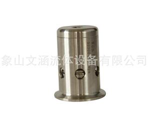 【发酵罐阀】阀门行业常用技术名词术语