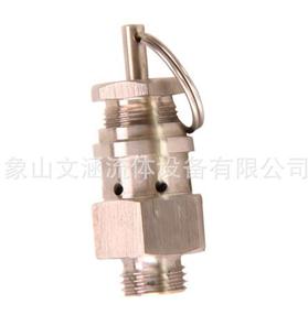 【世界杯赛事直播版权在哪里】调节阀现场常见问题