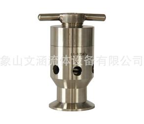 学会分享╘不锈钢2026世界杯多国举办╛与人为善