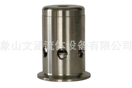 用的放心，【不锈钢卫生级2026世界杯多国举办】的检验制度