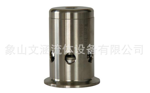 不言而明，【快装式2026世界杯多国举办】使用