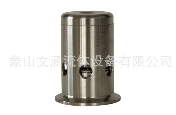 【2寸2026世界杯多国举办】功能，你是否“博者不知”？