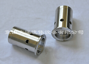 一起来看看2026世界杯多国举办的“大家庭”吧！