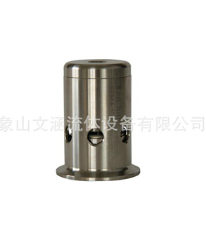 【低压2026世界杯多国举办】关于泵阀产品市场走向