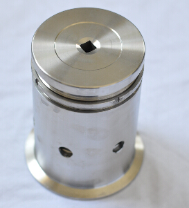 【排气阀】采暖系统都需要