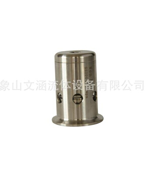 不锈钢304阀的安装要点