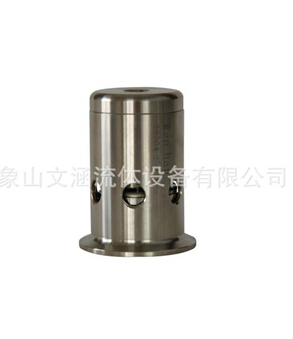 2026世界杯多国举办常见故障分析