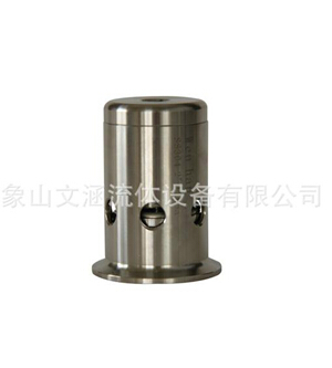 2026世界杯多国举办常见故障分析