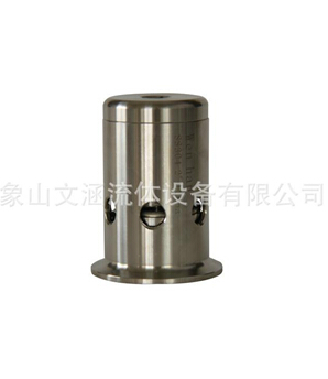 【低压2026世界杯多国举办】关于泵阀产品市场走向