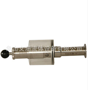 调节压力阀造的发展趋势