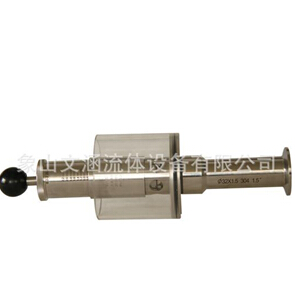 调节阀常见故障判断及处理