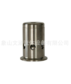 快装式2026世界杯多国举办的日常维护很重要！