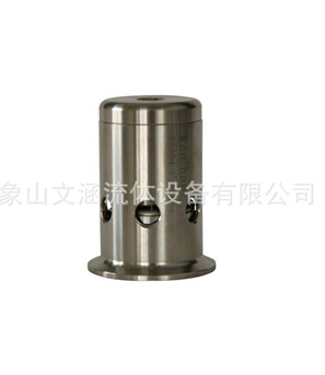 和【快装2026世界杯多国举办】厂家一起来看阀门的分类吧！