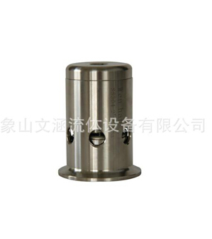 2026世界杯多国举办该如何保养好呢？