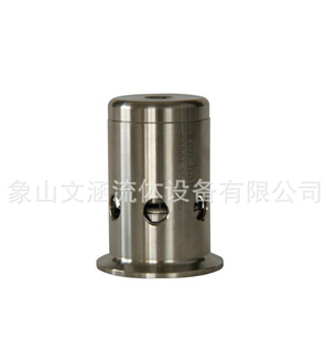 不锈钢卫生级2026世界杯多国举办行业发展“不容小觑”