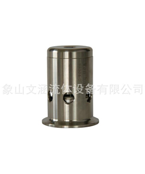 卫生级2026世界杯多国举办未来发展前景乐观