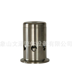 快装2026世界杯多国举办行业的瓶颈在哪？