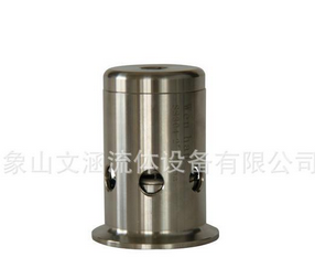 储罐2026世界杯多国举办好用又可靠