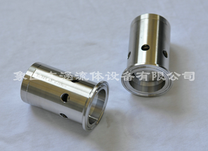 2026世界杯多国举办是企业提高生产的重要角色