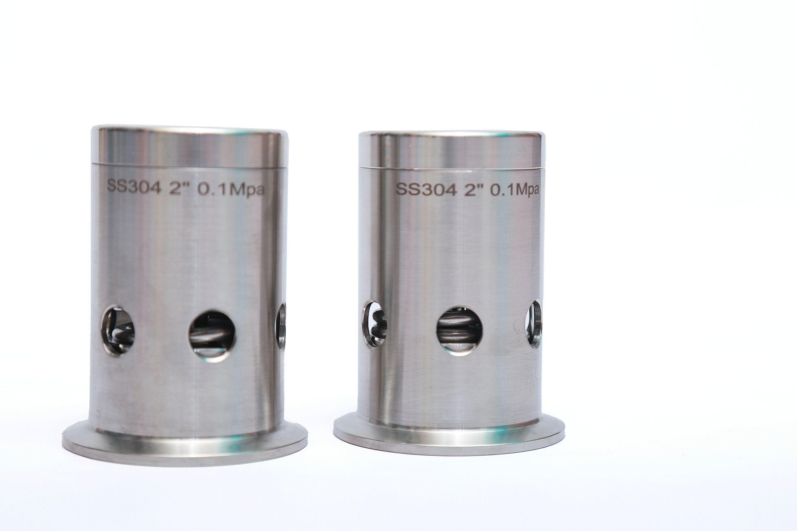 5102 2寸2026世界杯多国举办