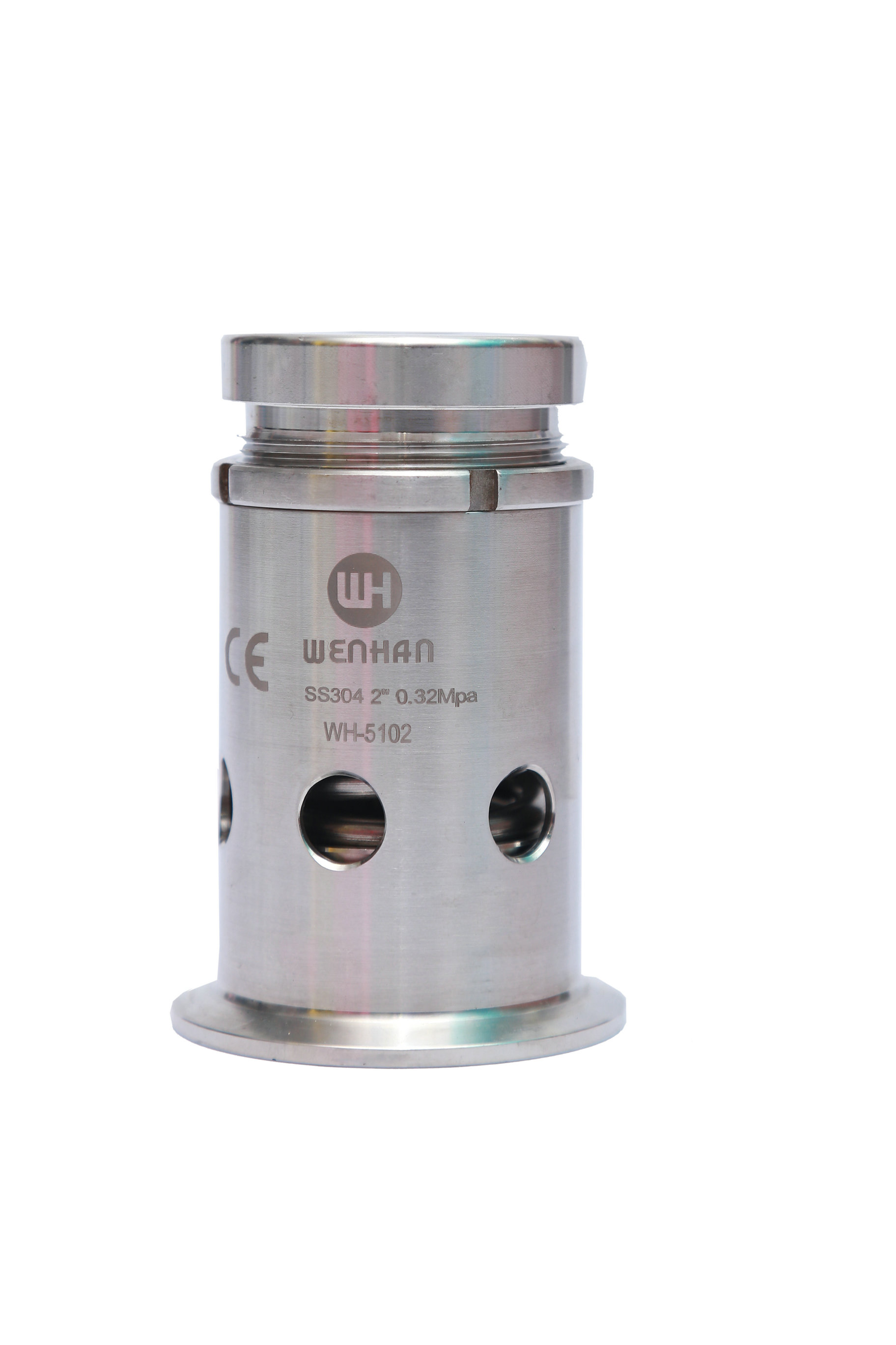 5102 2寸微调2026世界杯多国举办