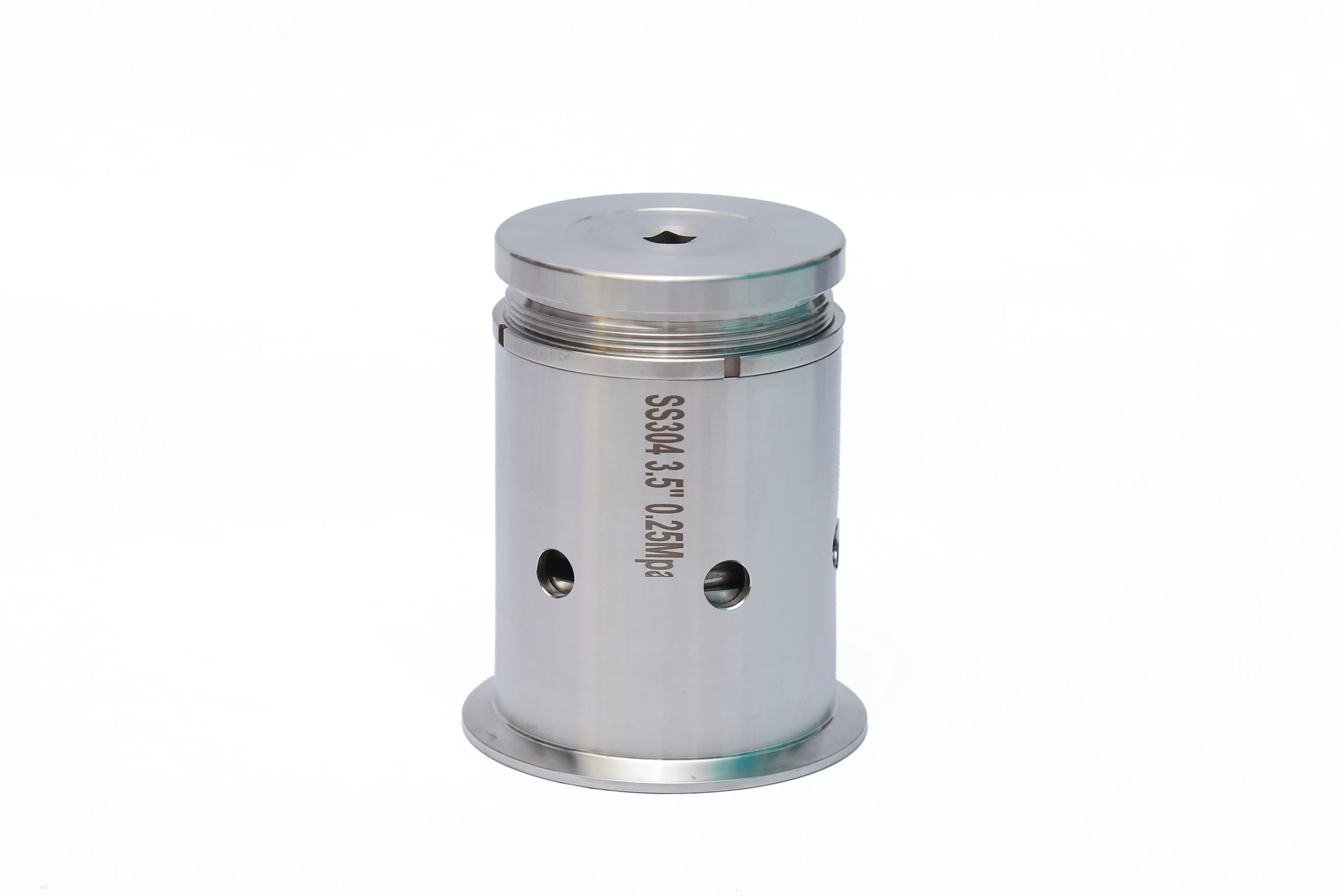 5102 3.5寸微调2026世界杯多国举办