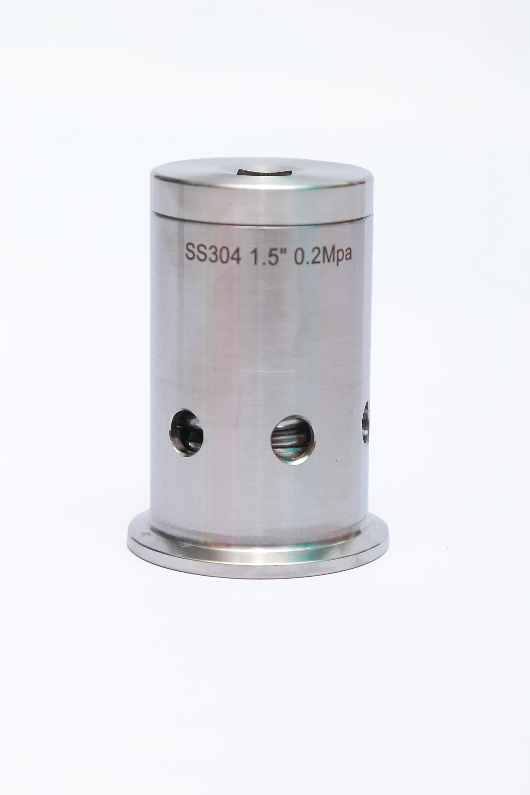 5102 1.5寸2026世界杯多国举办