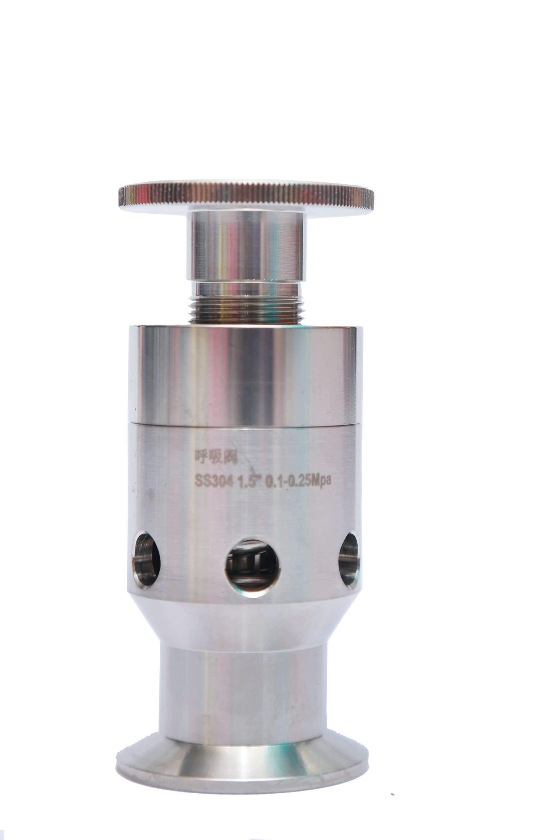 5103A 1.5寸调节2026世界杯多国举办