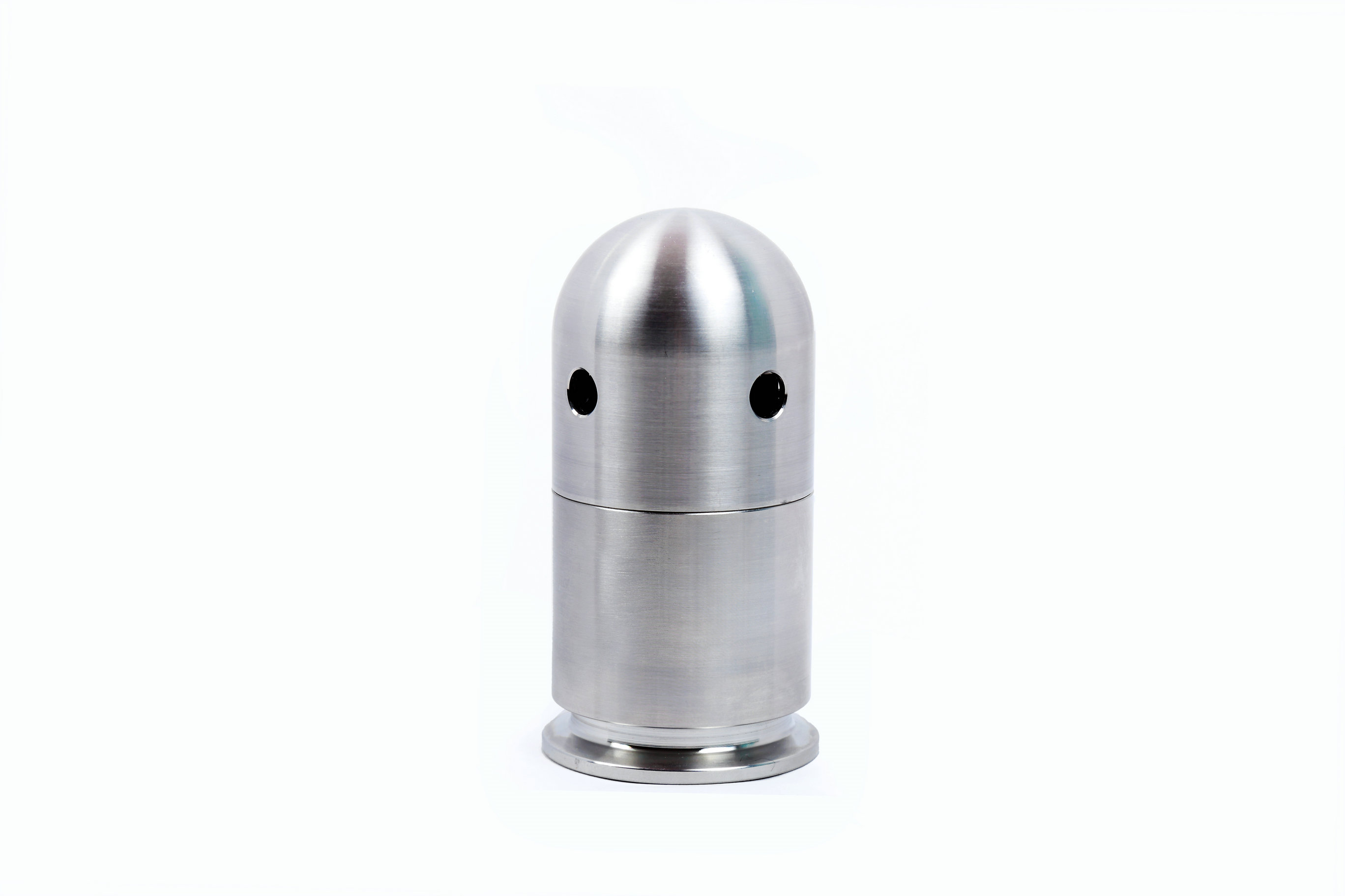 2026世界杯多国举办的主要作用是什么？