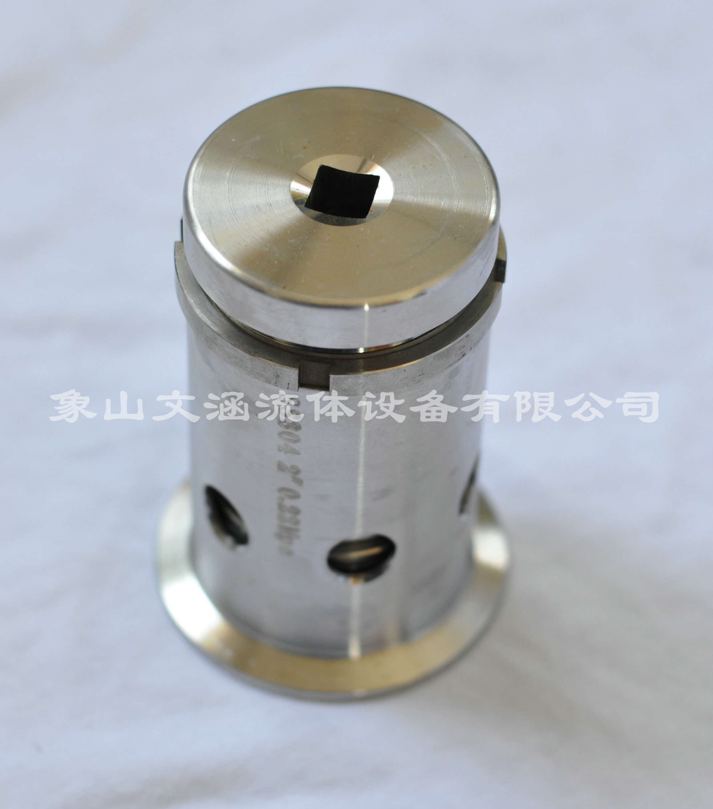 2026世界杯多国举办是怎么使用的