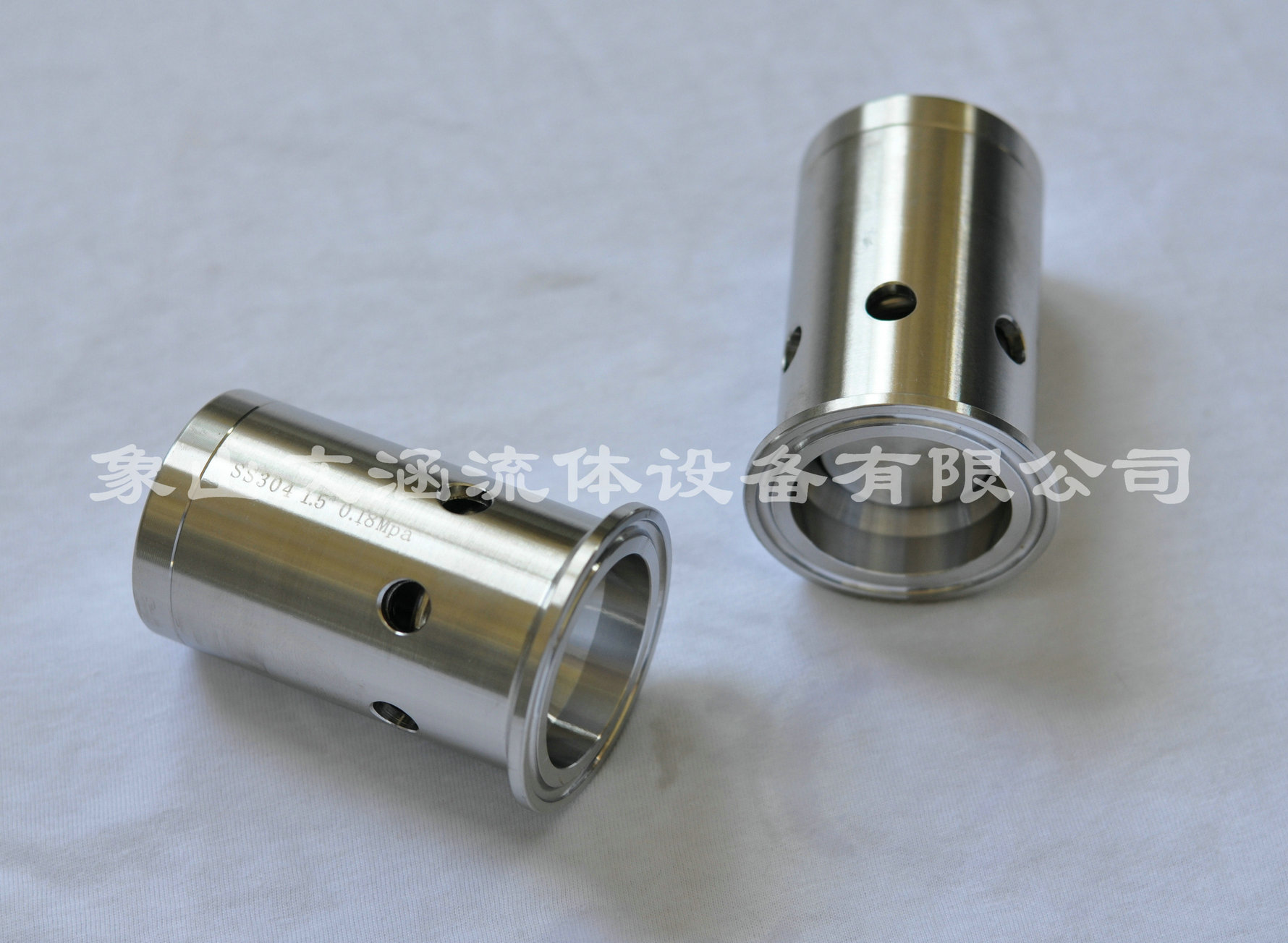 2026世界杯多国举办的作用用途是什么？