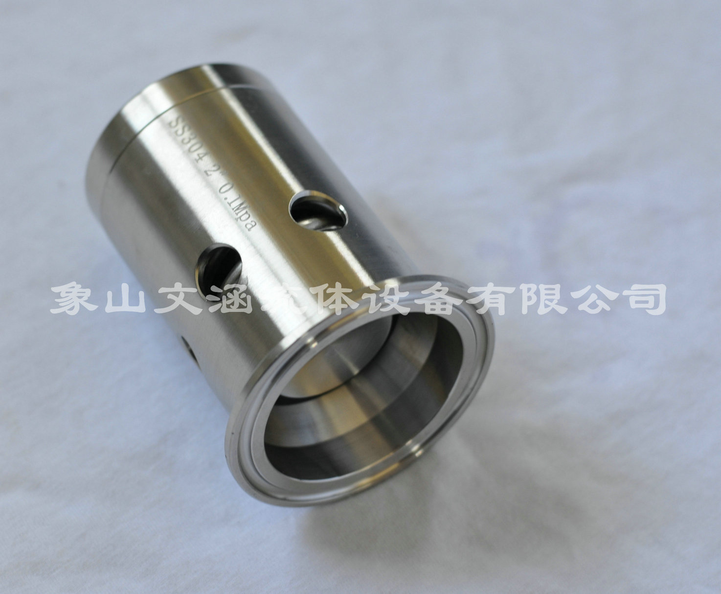 啤酒设备2026世界杯多国举办的作用包括哪些