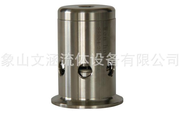 低压2026世界杯多国举办是用来做什么的